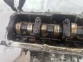 двигатель Volkswagen Transporter T5 2006, 2.0 л., бензин, AXA, BSX, . - фото №6