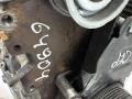 двигатель Volkswagen Transporter T5 2006, 2.0 л., бензин, AXA, BSX, . - фото №6