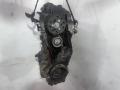 двигатель Volkswagen Transporter T5 2007, 1.9 л., TDi, дизель, BRS, BRR, BMP, BLS, BMM, BSU, . - фото №2