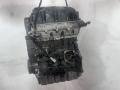 двигатель Volkswagen Transporter T5 2007, 1.9 л., TDi, дизель, BRS, BRR, BMP, BLS, BMM, BSU, . - фото №4