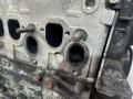 двигатель Volkswagen Transporter T5 2007, 1.9 л., TDi, дизель, BRS, BRR, BMP, BLS, BMM, BSU, . - фото №5