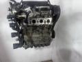 двигатель Volkswagen Passat B6 2006, 2.0 л., FSI, бензин, седан, BVZ, BVY, BLR, BLX, BLY, BVX, . - фото №3