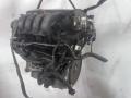 двигатель Volkswagen Passat B6 2006, 2.0 л., FSI, бензин, седан, BVZ, BVY, BLR, BLX, BLY, BVX, . - фото №5