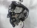 двигатель Volkswagen Passat B7 2013, 1.4 л., TSI, бензин, CAX, CDG, CAV, CTH, CDGA, CAVD, CAXA, CAXC, CAVA, CTHA, CAVB, CAXB, CTHB, CTHC, . - фото №2