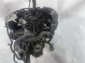 двигатель Volkswagen Passat B7 2013, 1.4 л., TSI, бензин, CAX, CDG, CAV, CTH, CDGA, CAVD, CAXA, CAXC, CAVA, CTHA, CAVB, CAXB, CTHB, CTHC, . - фото №3