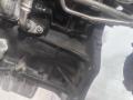 двигатель Volkswagen Passat B7 2013, 1.4 л., TSI, бензин, CAX, CDG, CAV, CTH, CDGA, CAVD, CAXA, CAXC, CAVA, CTHA, CAVB, CAXB, CTHB, CTHC, . - фото №4