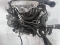 двигатель Volkswagen Passat B7 2013, 1.4 л., TSI, бензин, CAX, CDG, CAV, CTH, CDGA, CAVD, CAXA, CAXC, CAVA, CTHA, CAVB, CAXB, CTHB, CTHC, . - фото №5