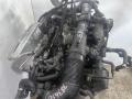 двигатель Volkswagen Passat B7 2013, 1.4 л., TSI, бензин, CAX, CDG, CAV, CTH, CDGA, CAVD, CAXA, CAXC, CAVA, CTHA, CAVB, CAXB, CTHB, CTHC, . - фото №6