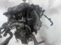 двигатель Volkswagen Passat B7 2013, 1.4 л., TSI, бензин, CAX, CDG, CAV, CTH, CDGA, CAVD, CAXA, CAXC, CAVA, CTHA, CAVB, CAXB, CTHB, CTHC, . - фото №8