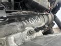 двигатель Volkswagen Passat B7 2013, 1.4 л., TSI, бензин, CAX, CDG, CAV, CTH, CDGA, CAVD, CAXA, CAXC, CAVA, CTHA, CAVB, CAXB, CTHB, CTHC, . - фото №9