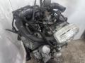 двигатель Volkswagen Passat B7 2013, 1.4 л., TSI, бензин, CAX, CDG, CAV, CTH, CDGA, CAVD, CAXA, CAXC, CAVA, CTHA, CAVB, CAXB, CTHB, CTHC, . - фото №10