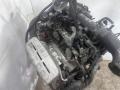 двигатель Volkswagen Passat B7 2013, 1.4 л., TSI, бензин, CAX, CDG, CAV, CTH, CDGA, CAVD, CAXA, CAXC, CAVA, CTHA, CAVB, CAXB, CTHB, CTHC, . - фото №11