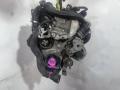 двигатель Volkswagen Passat B7 2013, 1.4 л., TSI, бензин, CAX, CDG, CAV, CTH, CDGA, CAVD, CAXA, CAXC, CAVA, CTHA, CAVB, CAXB, CTHB, CTHC, . - фото №2