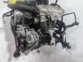 двигатель Volkswagen Passat B7 2013, 1.4 л., TSI, бензин, CAX, CDG, CAV, CTH, CDGA, CAVD, CAXA, CAXC, CAVA, CTHA, CAVB, CAXB, CTHB, CTHC, . - фото №3