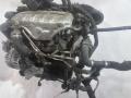 двигатель Volkswagen Passat B7 2013, 1.4 л., TSI, бензин, CAX, CDG, CAV, CTH, CDGA, CAVD, CAXA, CAXC, CAVA, CTHA, CAVB, CAXB, CTHB, CTHC, . - фото №4