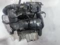 двигатель Volkswagen Passat B7 2013, 1.4 л., TSI, бензин, CAX, CDG, CAV, CTH, CDGA, CAVD, CAXA, CAXC, CAVA, CTHA, CAVB, CAXB, CTHB, CTHC, . - фото №5