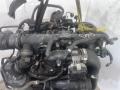 двигатель Volkswagen Passat B7 2013, 1.4 л., TSI, бензин, CAX, CDG, CAV, CTH, CDGA, CAVD, CAXA, CAXC, CAVA, CTHA, CAVB, CAXB, CTHB, CTHC, . - фото №6