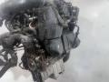 двигатель Volkswagen Passat B7 2013, 1.4 л., TSI, бензин, CAX, CDG, CAV, CTH, CDGA, CAVD, CAXA, CAXC, CAVA, CTHA, CAVB, CAXB, CTHB, CTHC, . - фото №7