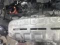 двигатель Volkswagen Passat B7 2013, 1.4 л., TSI, бензин, CAX, CDG, CAV, CTH, CDGA, CAVD, CAXA, CAXC, CAVA, CTHA, CAVB, CAXB, CTHB, CTHC, . - фото №8