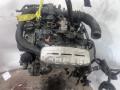 двигатель Volkswagen Passat B7 2013, 1.4 л., TSI, бензин, CAX, CDG, CAV, CTH, CDGA, CAVD, CAXA, CAXC, CAVA, CTHA, CAVB, CAXB, CTHB, CTHC, . - фото №9
