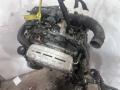 двигатель Volkswagen Passat B7 2013, 1.4 л., TSI, бензин, CAX, CDG, CAV, CTH, CDGA, CAVD, CAXA, CAXC, CAVA, CTHA, CAVB, CAXB, CTHB, CTHC, . - фото №10