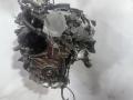 двигатель Audi A6 4F/C6 2006, 2.0 л., бензин, седан, BPG, BPY, 06D107066AB, BPJ, BWE, AXX, BWA, BWT, CDL, BGB, BUL, BYK, CDLA, CDLC, . - фото №2