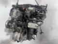 двигатель Audi A6 4F/C6 2006, 2.0 л., бензин, седан, BPG, BPY, 06D107066AB, BPJ, BWE, AXX, BWA, BWT, CDL, BGB, BUL, BYK, CDLA, CDLC, . - фото №3