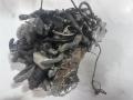 двигатель Audi A6 4F/C6 2006, 2.0 л., бензин, седан, BPG, BPY, 06D107066AB, BPJ, BWE, AXX, BWA, BWT, CDL, BGB, BUL, BYK, CDLA, CDLC, . - фото №4