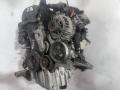 двигатель Audi A6 4F/C6 2006, 2.0 л., бензин, седан, BPG, BPY, 06D107066AB, BPJ, BWE, AXX, BWA, BWT, CDL, BGB, BUL, BYK, CDLA, CDLC, . - фото №5