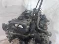 двигатель Audi A6 4F/C6 2006, 2.0 л., бензин, седан, BPG, BPY, 06D107066AB, BPJ, BWE, AXX, BWA, BWT, CDL, BGB, BUL, BYK, CDLA, CDLC, . - фото №6