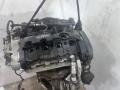 двигатель Audi A6 4F/C6 2006, 2.0 л., бензин, седан, BPG, BPY, 06D107066AB, BPJ, BWE, AXX, BWA, BWT, CDL, BGB, BUL, BYK, CDLA, CDLC, . - фото №7