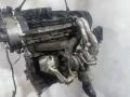 двигатель Audi A6 4F/C6 2006, 2.0 л., бензин, седан, BPG, BPY, 06D107066AB, BPJ, BWE, AXX, BWA, BWT, CDL, BGB, BUL, BYK, CDLA, CDLC, . - фото №8