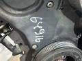 двигатель Audi A6 4F/C6 2006, 2.0 л., бензин, седан, BPG, BPY, 06D107066AB, BPJ, BWE, AXX, BWA, BWT, CDL, BGB, BUL, BYK, CDLA, CDLC, . - фото №9