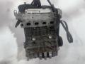 двигатель Volkswagen Transporter T5 [рестайлинг] 2013, 2.0 л., TDi, дизель, CNE, CKU, CKT, CSH, CAA, CDC, CNF, CLCA, CLJA, CLJ, CLC, CDB, CKUB, CAAA, CAAB, CAAC, CAAD, CAAE, CLCB, CGL, CKTB, CKTC, CSNA, ., CSL, CDBA, CDCA, CNEA, CSHA, CSN - фото №2