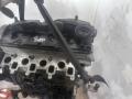 двигатель Volkswagen Transporter T5 [рестайлинг] 2013, 2.0 л., TDi, дизель, CNE, CKU, CKT, CSH, CAA, CDC, CNF, CLCA, CLJA, CLJ, CLC, CDB, CKUB, CAAA, CAAB, CAAC, CAAD, CAAE, CLCB, CGL, CKTB, CKTC, CSNA, ., CSL, CDBA, CDCA, CNEA, CSHA, CSN - фото №6