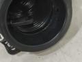 датчик температуры Volkswagen Passat B6 2007, 1.8 л., бензин, универсал, 06B905379A, 06B905379D, 06B905379C, 06B905379G, . - фото №2