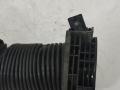 датчик температуры Volkswagen Passat B6 2007, 1.8 л., бензин, универсал, 06B905379A, 06B905379D, 06B905379C, 06B905379G, . - фото №3