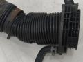 датчик температуры Volkswagen Passat B6 2007, 1.8 л., бензин, универсал, 06B905379A, 06B905379D, 06B905379C, 06B905379G, . - фото №4