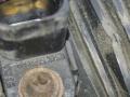 датчик температуры Volkswagen Passat B6 2007, 1.8 л., бензин, универсал, 06B905379A, 06B905379D, 06B905379C, 06B905379G, . - фото №6