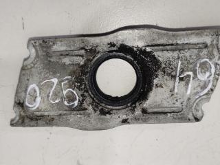 крепление форсунки Audi A4 B8/8K 2010, 3.0 л., TDi, дизель, седан, ., 059103113E, 059103113F, 059103113G
