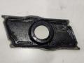крепление форсунки Audi A4 B8/8K 2010, 3.0 л., TDi, дизель, седан, ., 059103113E, 059103113F, 059103113G - фото №2