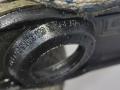 крепление форсунки Audi A4 B8/8K 2010, 3.0 л., TDi, дизель, седан, ., 059103113E, 059103113F, 059103113G - фото №3