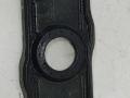 крепление форсунки Audi A4 B8/8K 2010, 3.0 л., TDi, дизель, седан, ., 059103113E, 059103113F, 059103113G - фото №2