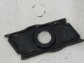 крепление форсунки Audi A4 B8/8K 2010, 3.0 л., TDi, дизель, седан, ., 059103113E, 059103113F, 059103113G - фото №2