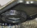 крепление форсунки Audi A4 B8/8K 2010, 3.0 л., TDi, дизель, седан, ., 059103113E, 059103113F, 059103113G - фото №3