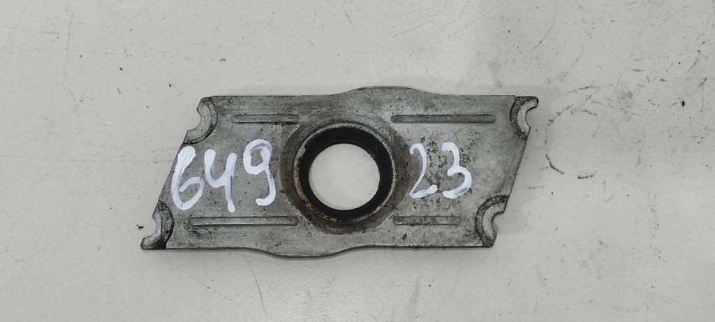 крепление форсунки Audi A4 B8/8K 2010, 3.0 л., TDi, дизель, седан, ., 059103113E, 059103113F, 059103113G - фото №1