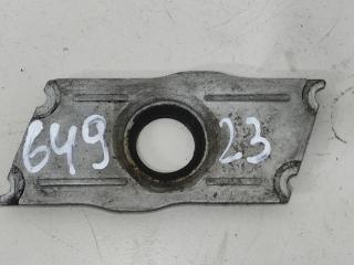 крепление форсунки Audi A4 B8/8K 2010, 3.0 л., TDi, дизель, седан, ., 059103113E, 059103113F, 059103113G