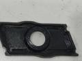 крепление форсунки Audi A4 B8/8K 2010, 3.0 л., TDi, дизель, седан, ., 059103113E, 059103113F, 059103113G - фото №2