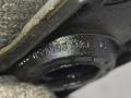 крепление форсунки Audi A4 B8/8K 2010, 3.0 л., TDi, дизель, седан, ., 059103113E, 059103113F, 059103113G - фото №3
