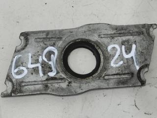 крепление форсунки Audi A4 B8/8K 2010, 3.0 л., TDi, дизель, седан, ., 059103113E, 059103113F, 059103113G